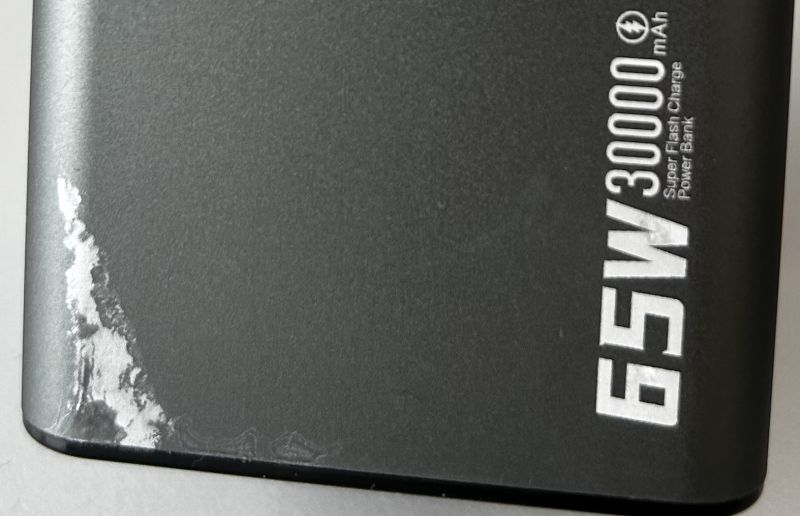 Serhii, Lublin Serhii, Lublin