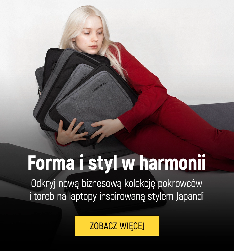 Torby na lapka