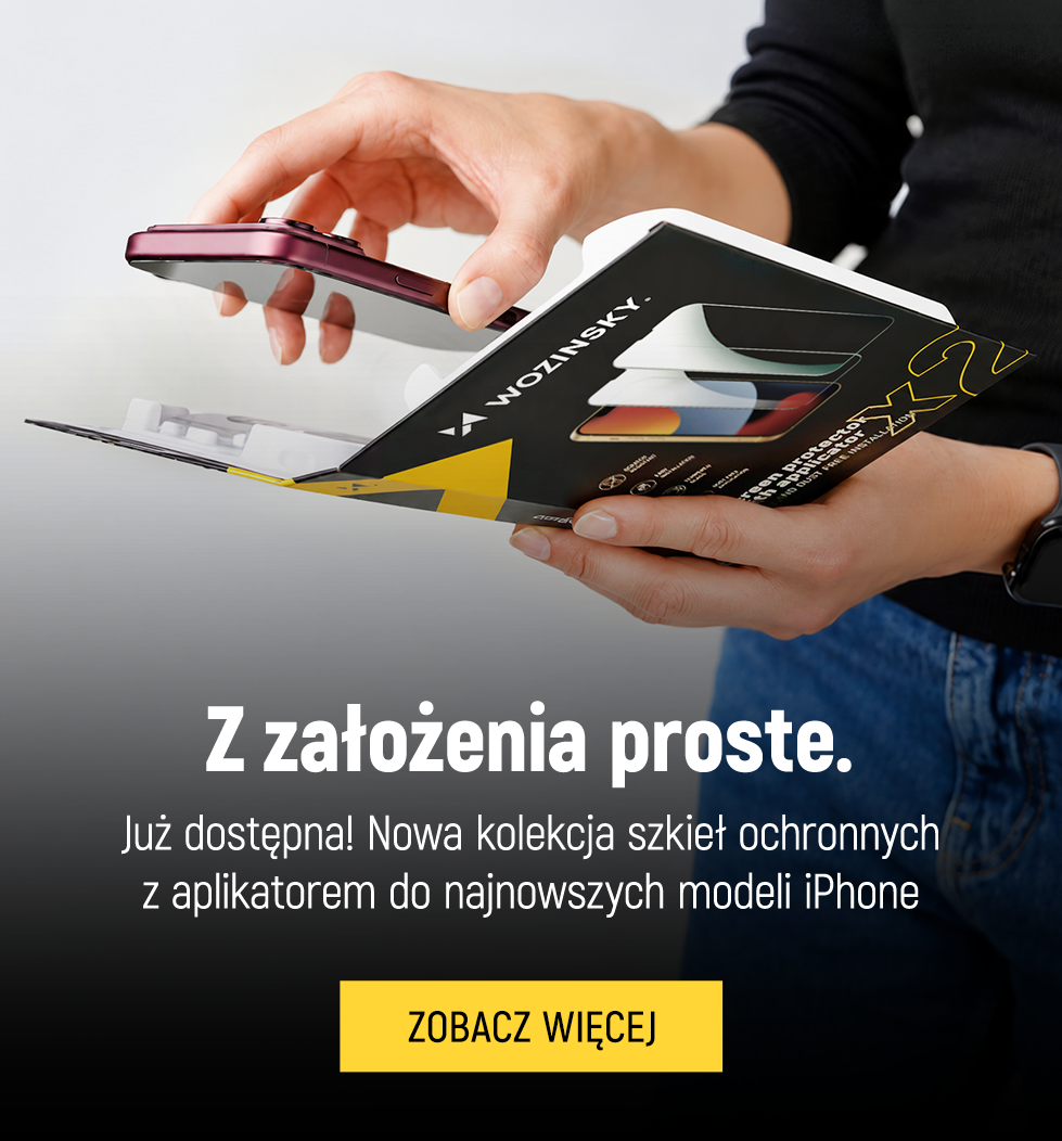 banner_Glass