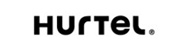 Hurtel Hurtel