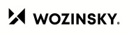 Wozinsky Wozinsky