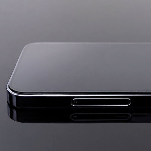 Szkło hartowane Wozinsky Tempered Glass na Realme 11
