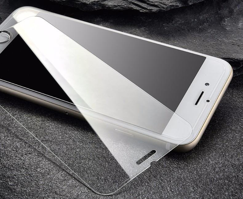Szkło hartowane Wozinsky Tempered Glass na Xiaomi Redmi 12