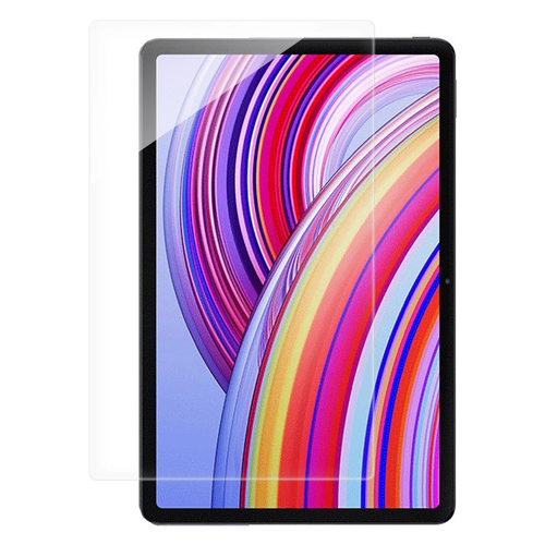 Szkło hartowane Wozinsky Tab Tempered Glass na Xiaomi Pad 7 / Xiaomi Pad 7 Pro