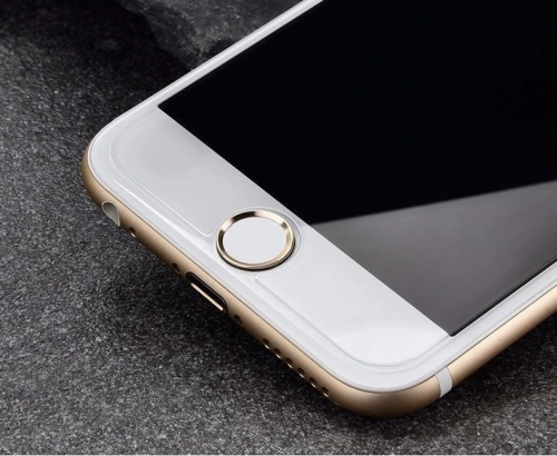 Szkło hartowane Wozinsky Tempered Glass na Xiaomi 15, 2-pak
