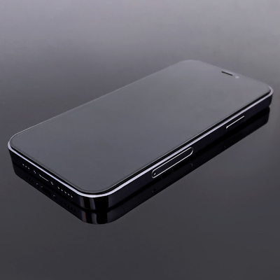 Szkło hartowane Wozinsky Tempered Glass na Realme 11