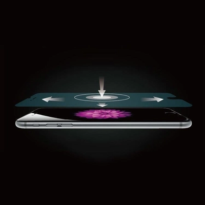 Szkło hartowane Wozinsky Tempered Glass na Xiaomi 15, 2-pak