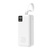 30000 mAh