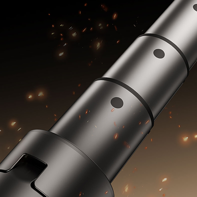 Wozinsky selfie stick WH181-Y1S teleskopowy statyw 1.75m ze stopu aluminium z uchwytem na telefon - czarny