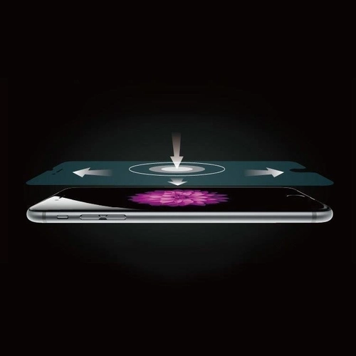 Szkło hartowane Wozinsky Tempered Glass na Xiaomi 15, 2-pak