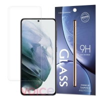 Szkło hartowane Tempered Glass na Realme 11