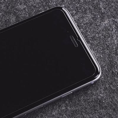Szkło prywatyzujące Wozinsky Privacy Glass na Samsung Galaxy S25 Edge