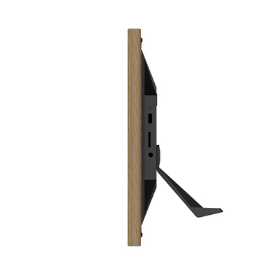 Wozinsky WRC-32 Ramka Cyfrowa 10,1" WiFi Frameo 32GB IPS