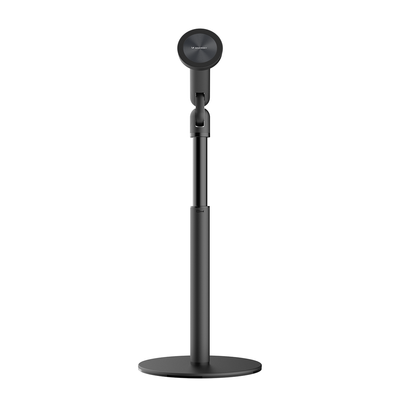 Uchwyt Wozinsky WSB-K83 stojak biurkowy kompatybilny z MagSafe - czarny