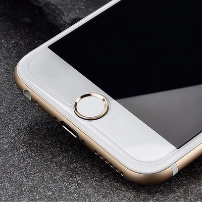 Wozinsky Privacy Glass szkło hartowane do Samsung Galaxy A16 / A16 5G z filtrem Anti Spy prywatyzujące