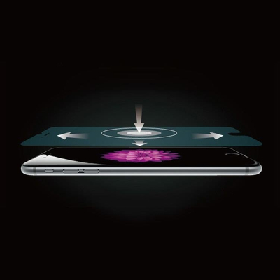 Szkło hartowane Wozinsky Tempered Glass na Xiaomi Redmi 12