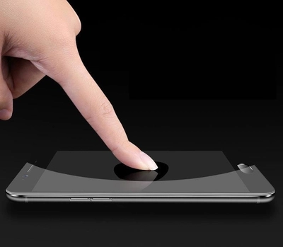 Szkło hartowane Wozinsky Tempered Glass na Xiaomi 15, 2-pak