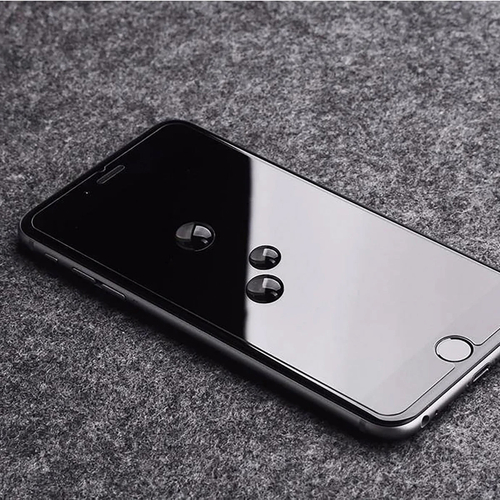 Szkło prywatyzujące Wozinsky Privacy Glass na Samsung Galaxy S25 Edge