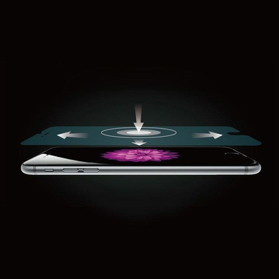 Szkło hartowane Wozinsky Tempered Glass na Oppo A98 5G
