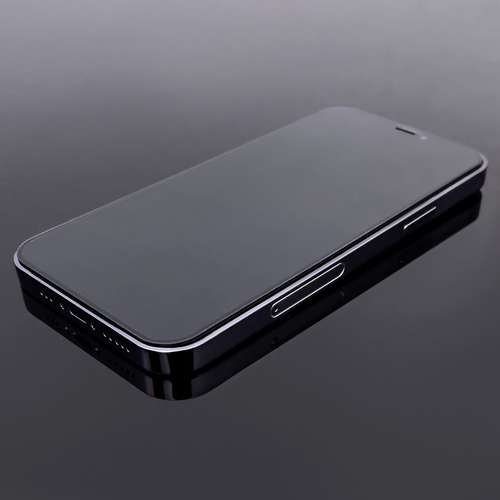 Szkło hartowane Wozinsky Tempered Glass na Realme 11