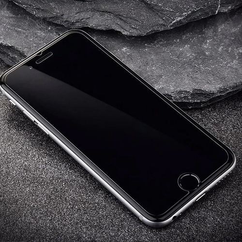 Zestaw 2 szkieł hartowanych Wozinsky Full Glue Tempered Glass na iPhone 17 Air