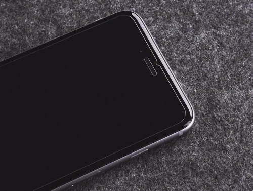 Szkło hartowane Wozinsky Tempered Glass na Xiaomi 15, 2-pak