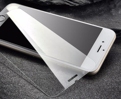 Szkło hartowane Wozinsky Tempered Glass na Xiaomi Redmi 12