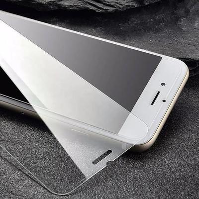 Zestaw 2 szkieł hartowanych Wozinsky Full Glue Tempered Glass na Samsung Galaxy A17 / A17 5G
