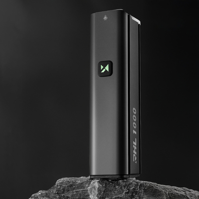 Zestaw lampek rowerowych Wozinsky WSBLB3 przednia (1000 lm) USB-C i tylna USB micro  - czarny