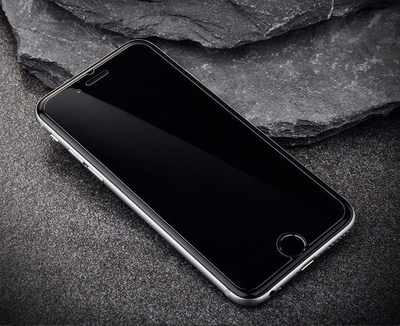 Szkło hartowane Wozinsky Tempered Glass na Oppo A98 5G