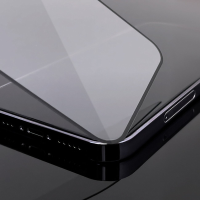 Szkło hartowane Wozinsky Full Glue Tempered Glass na Motorola Moto G62