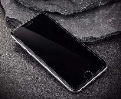 Szkło hartowane Wozinsky Tempered Glass na Xiaomi 15, 2-pak