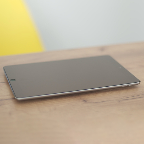 Szkło hartowane Wozinsky Pad Tempered Glass na Huawei MatePad Pro