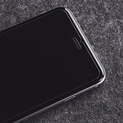 Szkło hartowane Wozinsky Privacy Glass prywatyzujące na iPhone 18 Pro Max - 2 szt.