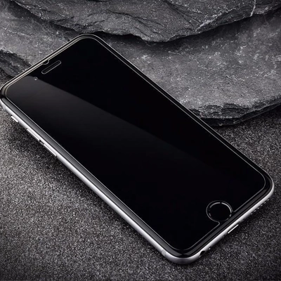 Szkło hartowane Wozinsky Tempered Glass na Xiaomi Redmi Note 14 5G / Note 14 4G, 2-pak