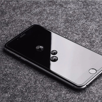 Szkło hartowane Wozinsky Privacy Glass prywatyzujące na iPhone 18 Pro - 2 szt.