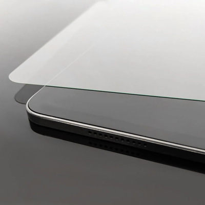 Szkło hartowane Wozinsky Tab Tempered Glass na Lenovo Legion Tab