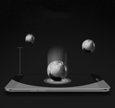 Szkło hartowane Wozinsky Tempered Glass na Xiaomi Redmi 12