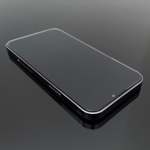 Wozinsky Nano Flexi hybrydowa elastyczna folia szklana szkło hartowane Xiaomi Redmi Note 11T 5G / Redmi Note 11S 5G / Poco M4 Pro 5G 