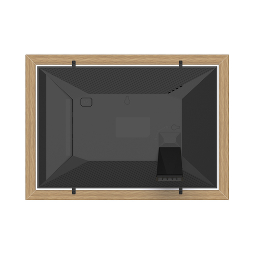 Wozinsky WRC-32 Ramka Cyfrowa 10,1" WiFi Frameo 32GB IPS