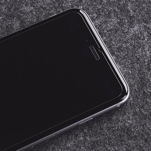 Zestaw 2 szkieł hartowanych Wozinsky Full Glue Tempered Glass na Samsung Galaxy A17 / A17 5G