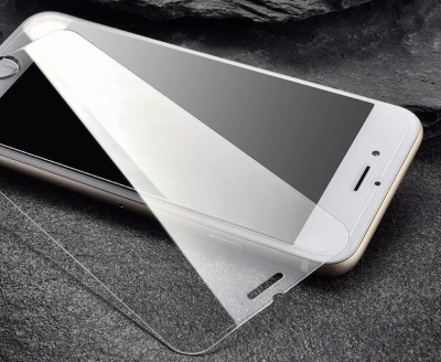 Szkło hartowane Wozinsky Tempered Glass na Xiaomi 15, 2-pak
