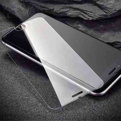 Szkło hartowane Wozinsky Tempered Glass na Samsung Galaxy A06 5G / A05, 2-pak