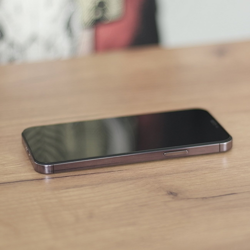Szkło hartowane Wozinsky Full Glue Tempered Glass na Samsung Galaxy M53 5G