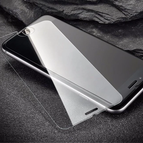 Szkło hartowane Wozinsky Tempered Glass na Xiaomi Redmi 14C 5G, 2-pak