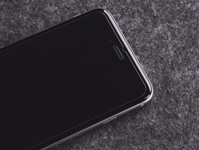 Szkło hartowane Wozinsky Tempered Glass na Xiaomi 15, 2-pak
