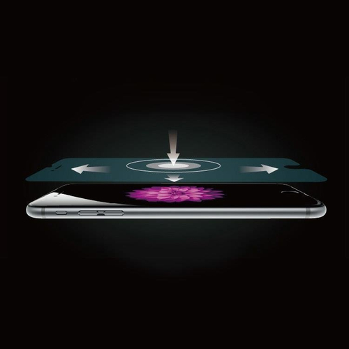 Szkło hartowane Wozinsky Tempered Glass na Xiaomi Redmi 12
