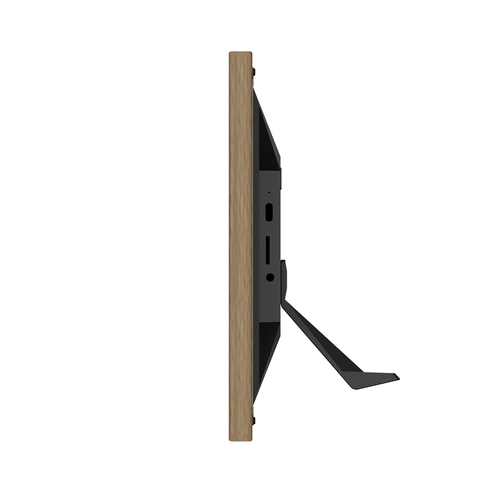 Wozinsky WRC-32 Ramka Cyfrowa 10,1" WiFi Frameo 32GB IPS