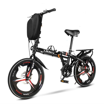 Wozinsky wodoodporna torba na kierownicę hulajnogi torba na hulajnogę 4l czarna (WSB1BK)