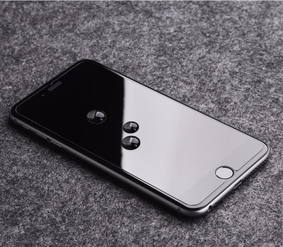 Szkło hartowane Wozinsky Tempered Glass na iPhone 16 Pro Max / iPhone 17 Pro Max